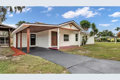 127 Colonial Drive, Auburndale, FL 33823 - Photo 2