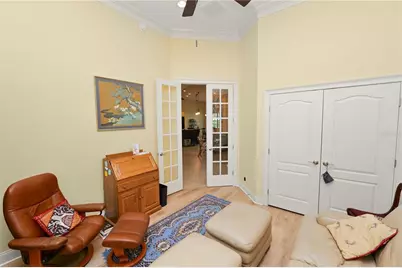 6891 Lacy Drive, Lakeland, FL 33813 - Photo 42