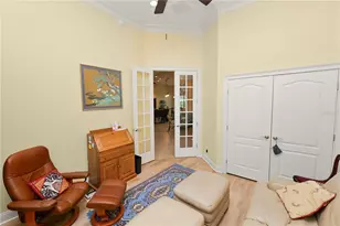 6891 Lacy Dr, Lakeland, FL 33813 - Photo 42