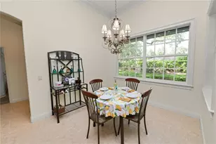6891 Lacy Dr, Lakeland, FL 33813 - Photo 20