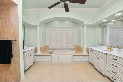 6891 Lacy Drive, Lakeland, FL 33813 - Photo 30