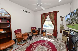 6891 Lacy Dr, Lakeland, FL 33813 - Photo 36