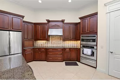 6891 Lacy Drive, Lakeland, FL 33813 - Photo 14