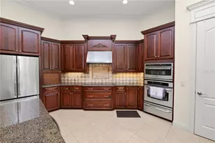 6891 Lacy Dr, Lakeland, FL 33813 - Photo 14