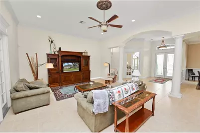 6891 Lacy Drive, Lakeland, FL 33813 - Photo 10