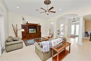 6891 Lacy Dr, Lakeland, FL 33813 - Photo 10