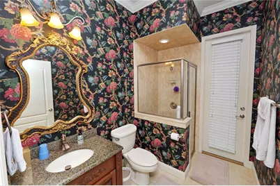 6891 Lacy Drive, Lakeland, FL 33813 - Photo 44