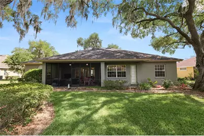 6891 Lacy Drive, Lakeland, FL 33813 - Photo 50