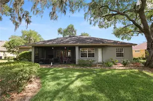6891 Lacy Dr, Lakeland, FL 33813 - Photo 50
