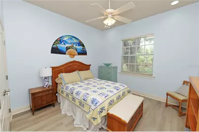 6891 Lacy Drive, Lakeland, FL 33813 - Photo 44