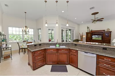 6891 Lacy Drive, Lakeland, FL 33813 - Photo 18