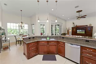 6891 Lacy Dr, Lakeland, FL 33813 - Photo 18