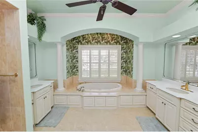 6891 Lacy Drive, Lakeland, FL 33813 - Photo 28