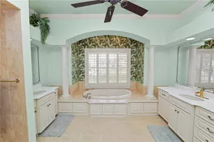 6891 Lacy Dr, Lakeland, FL 33813 - Photo 28