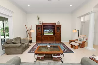 6891 Lacy Drive, Lakeland, FL 33813 - Photo 10