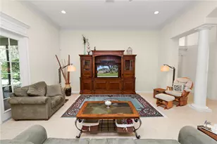 6891 Lacy Dr, Lakeland, FL 33813 - Photo 10