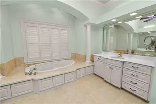 6891 Lacy Dr, Lakeland, FL 33813 - Photo 32