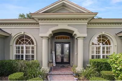 6891 Lacy Drive, Lakeland, FL 33813 - Photo 6
