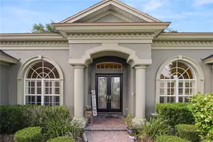 6891 Lacy Dr, Lakeland, FL 33813 - Photo 6