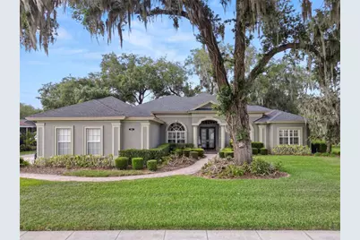 6891 Lacy Drive, Lakeland, FL 33813 - Photo 62