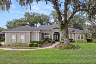 6891 Lacy Dr, Lakeland, FL 33813 - Photo 62