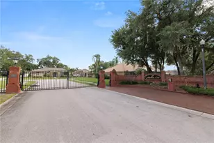 6891 Lacy Dr, Lakeland, FL 33813 - Photo 60