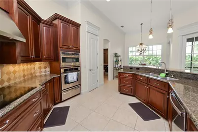 6891 Lacy Drive, Lakeland, FL 33813 - Photo 16