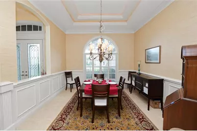 6891 Lacy Drive, Lakeland, FL 33813 - Photo 24