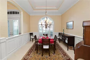 6891 Lacy Dr, Lakeland, FL 33813 - Photo 24