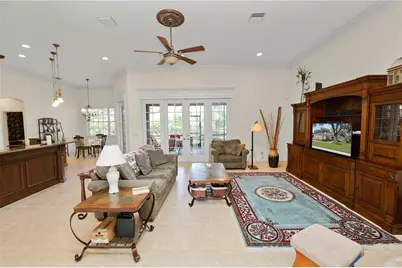 6891 Lacy Drive, Lakeland, FL 33813 - Photo 8