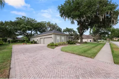 6891 Lacy Drive, Lakeland, FL 33813 - Photo 66
