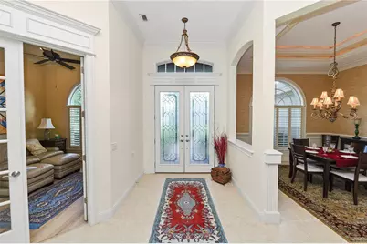6891 Lacy Drive, Lakeland, FL 33813 - Photo 22