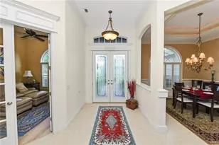 6891 Lacy Dr, Lakeland, FL 33813 - Photo 22