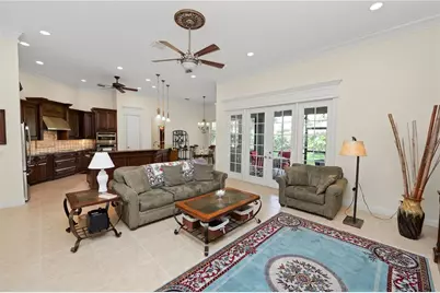 6891 Lacy Drive, Lakeland, FL 33813 - Photo 12