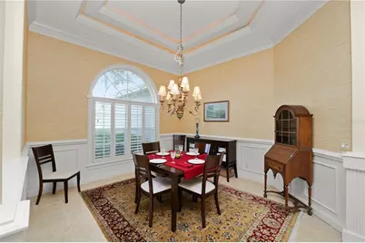 6891 Lacy Drive, Lakeland, FL 33813 - Photo 22