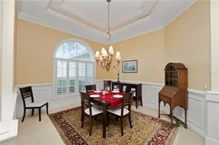 6891 Lacy Dr, Lakeland, FL 33813 - Photo 22