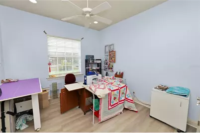 6891 Lacy Drive, Lakeland, FL 33813 - Photo 38