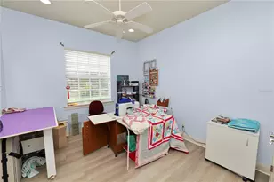 6891 Lacy Dr, Lakeland, FL 33813 - Photo 38