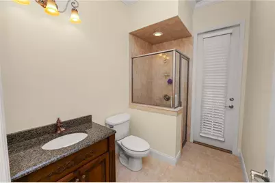 6891 Lacy Drive, Lakeland, FL 33813 - Photo 46