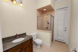 6891 Lacy Dr, Lakeland, FL 33813 - Photo 46
