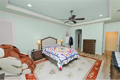 6891 Lacy Drive, Lakeland, FL 33813 - Photo 28