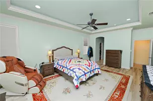6891 Lacy Dr, Lakeland, FL 33813 - Photo 28