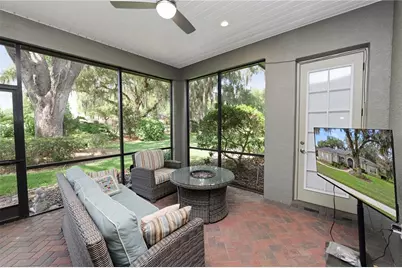 6891 Lacy Drive, Lakeland, FL 33813 - Photo 48