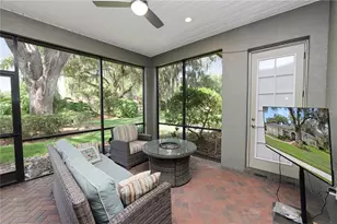 6891 Lacy Dr, Lakeland, FL 33813 - Photo 48