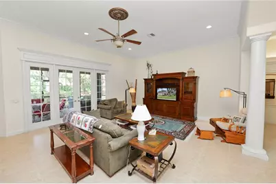 6891 Lacy Drive, Lakeland, FL 33813 - Photo 8