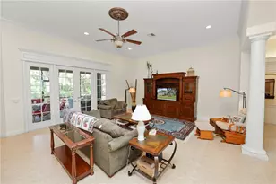 6891 Lacy Dr, Lakeland, FL 33813 - Photo 8
