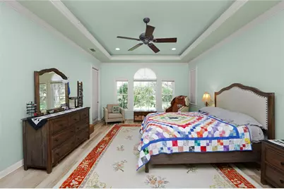 6891 Lacy Drive, Lakeland, FL 33813 - Photo 26