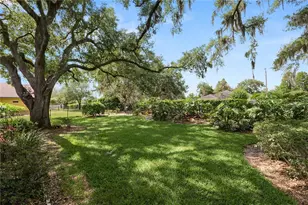 6891 Lacy Dr, Lakeland, FL 33813 - Photo 54