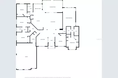 6891 Lacy Drive, Lakeland, FL 33813 - Photo 2