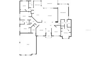 6891 Lacy Dr, Lakeland, FL 33813 - Photo 2